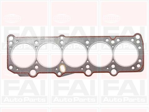 FAI AUTOPARTS Прокладка, головка цилиндра HG426